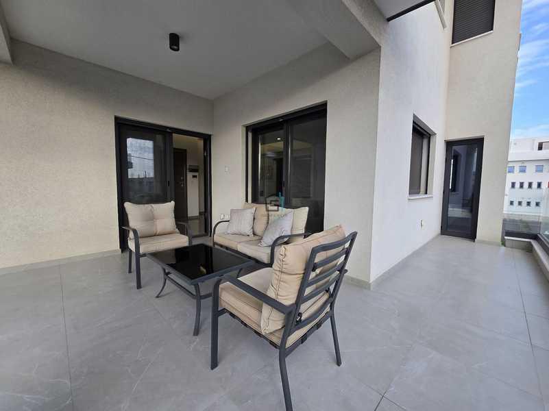  2-bedroom apartment to rent: https://www.bazaraki.com/adv/5796190_2-bedroom-apartment-to-rent (www.bazaraki.com)
