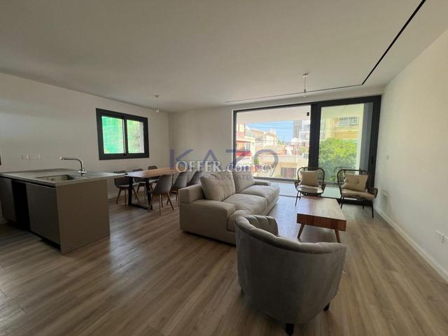 Modern Apartment for Sale in City Center Agia Zoni: https://www.offer.com.cy/en/modern-apartment-for-sale-in-city-center-agia-zoni/21-816440/ (www.offer.com.cy)