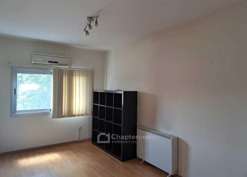 3-bedroom apartment to rent: https://www.bazaraki.com/adv/5797687_3-bedroom-apartment-to-rent (www.bazaraki.com)