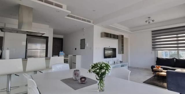 2-bedroom flat in Limassol №152197: https://dom.com.cy/en/catalog/rent/152197/ (dom.com.cy)