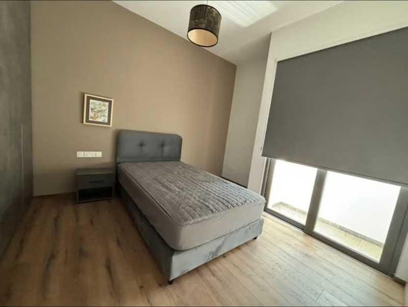 2-bedroom apartment to rent: https://www.bazaraki.com/adv/5786443_2-bedroom-apartment-to-rent (www.bazaraki.com)