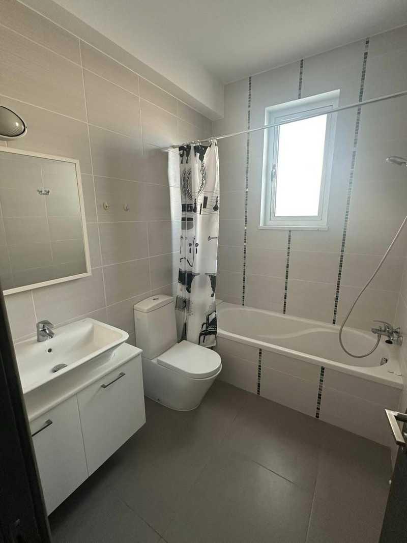  3-bedroom detached house to rent: https://www.bazaraki.com/adv/5789288_3-bedroom-detached-house-to-rent (www.bazaraki.com)