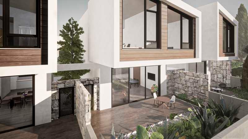 3-bedroom semi-detached for sale: https://www.bazaraki.com/adv/5795773_3-bedroom-semi-detached-for-sale (www.bazaraki.com)