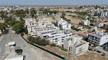Top floor three bedroom apartment located in Panagia, Nicosia.: https://www.offer.com.cy/en/top-floor-three-bedroom-apartment-located-in-panagia-nicosia/21-816771/ (www.offer.com.cy)