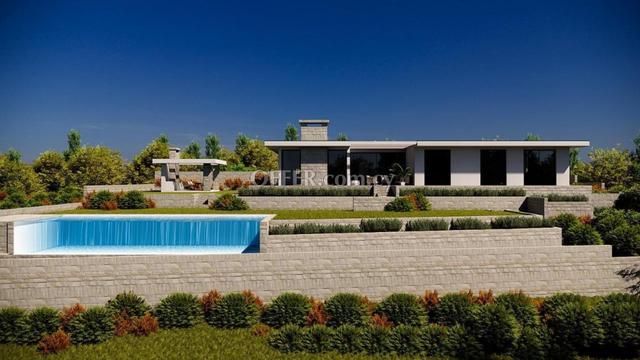 House (Detached) in Secret Valley, Paphos for Sale: https://www.offer.com.cy/en/house-detached-in-secret-valley-paphos-for-sale/21-816245/ (www.offer.com.cy)
