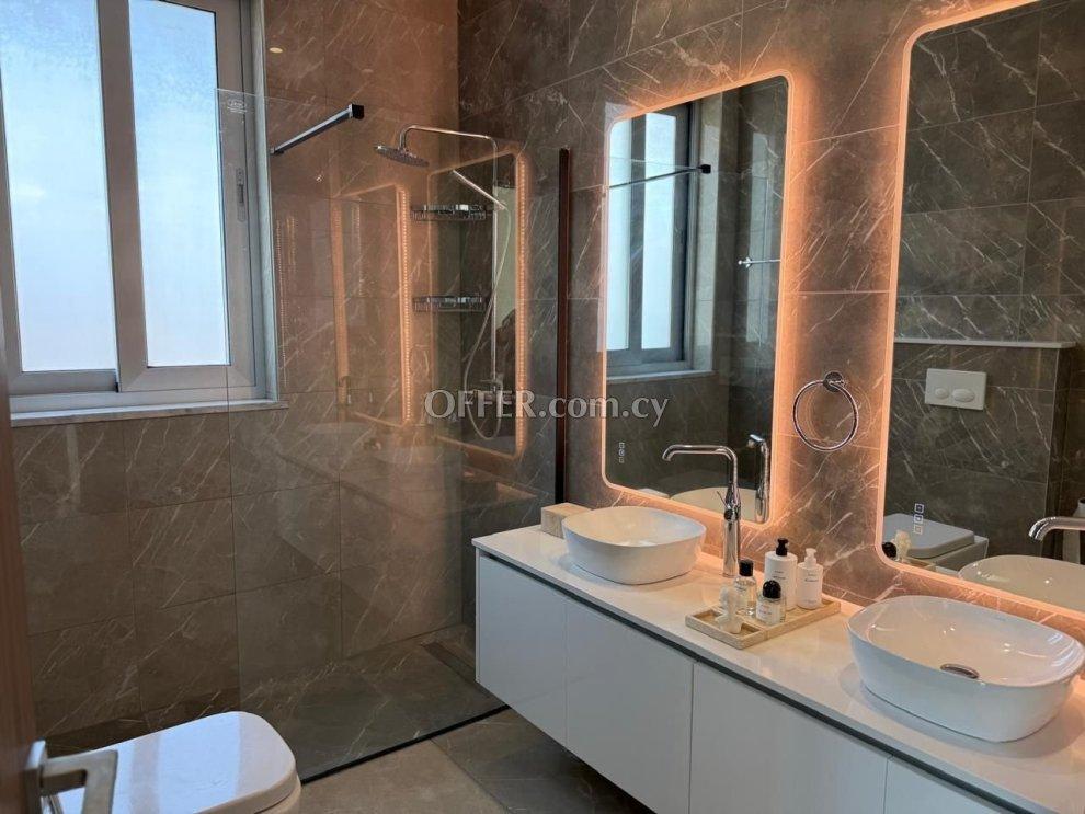 3 Bed Apartment for sale in Agios Athanasios, Limassol: https://www.offer.com.cy/en/3-bed-apartment-for-sale-in-agios-athanasios-limassol/21-816512/ (www.offer.com.cy)