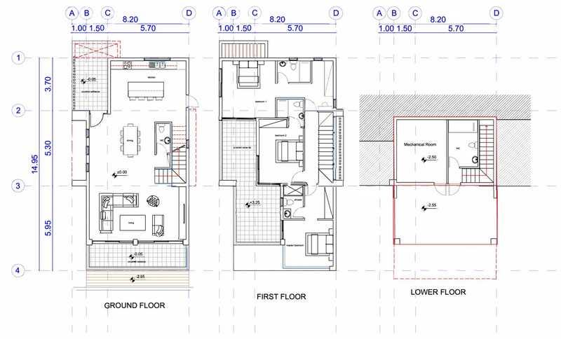 3-bedroom villa for sale: https://www.bazaraki.com/adv/5795685_3-bedroom-villa-for-sale (www.bazaraki.com)