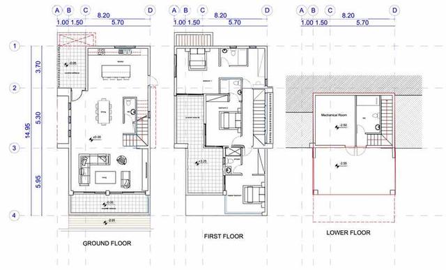 3-bedroom villa for sale: https://www.bazaraki.com/adv/5795685_3-bedroom-villa-for-sale (www.bazaraki.com)