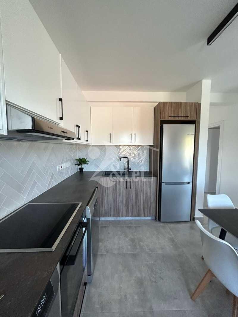 3-bedroom apartment for sale: https://www.bazaraki.com/adv/5795358_3-bedroom-apartment-for-sale (www.bazaraki.com)