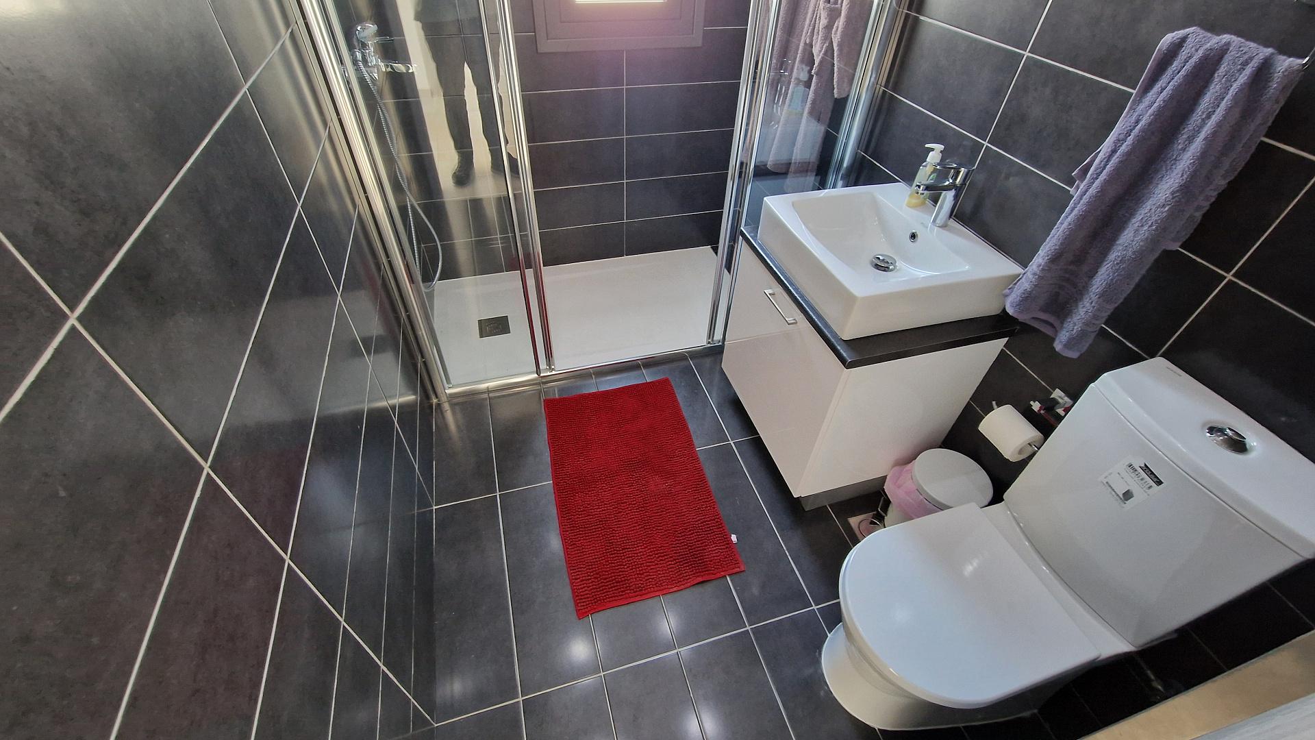 New 3-bedroom villa in Larnaca № 153330: https://dom.com.cy/en/catalog/sale/153330/ (dom.com.cy)