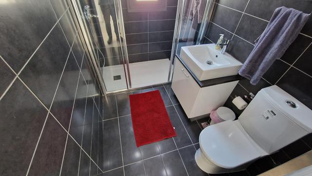 New 3-bedroom villa in Larnaca № 153330: https://dom.com.cy/en/catalog/sale/153330/ (dom.com.cy)
