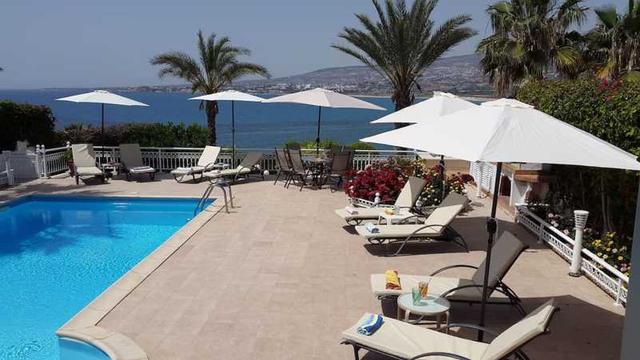 Luxury detached seafront villa: https://www.bazaraki.com/adv/5786494_luxury-detached-seafront-villa (www.bazaraki.com)