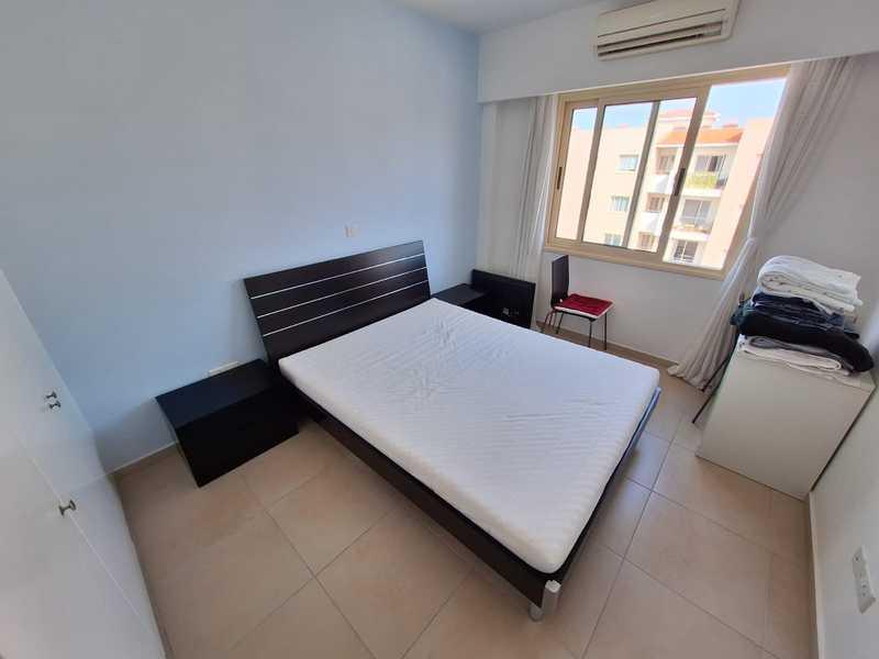 2-bedroom apartment to rent: https://www.bazaraki.com/adv/5788869_2-bedroom-apartment-to-rent (www.bazaraki.com)