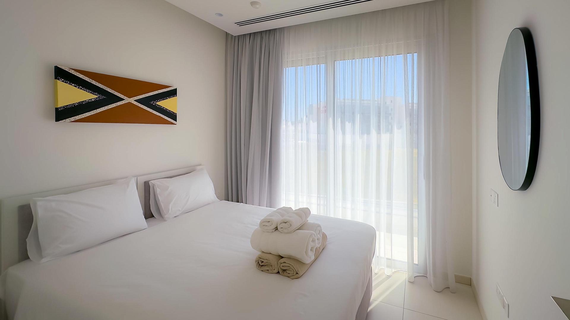 New 4-bedroom villa in Famagusta № 152569: https://dom.com.cy/en/catalog/sale/152569/ (dom.com.cy)