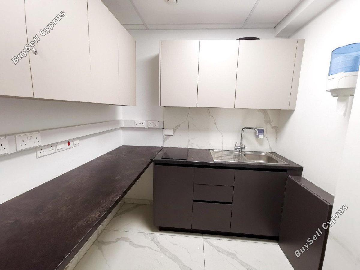 Office to rent in Zakaki, Limassol: https://www.buysellcyprus.com/property-for-rent/limassol/zakaki/office-to-rent-zakaki-limassol-1800309.html (www.buysellcyprus.com)