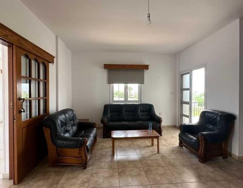 3-bedroom detached house to rent: https://www.bazaraki.com/adv/5795269_3-bedroom-detached-house-to-rent (www.bazaraki.com)