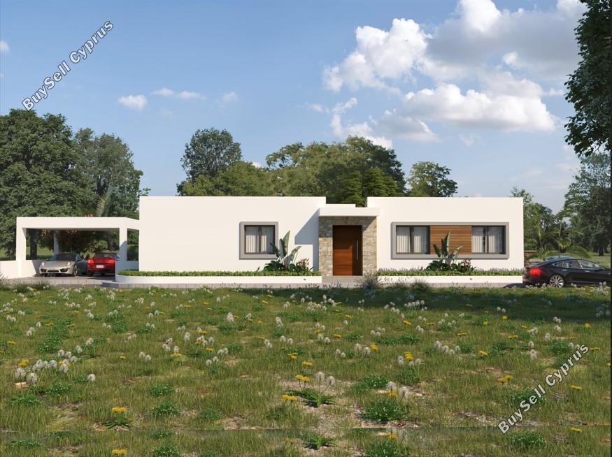 3 Bedroom Detached house for sale in Frenaros, Famagusta: https://www.buysellcyprus.com/property-for-sale/famagusta/frenaros/3-bed-detached-house-for-sale-frenaros-famagusta-1792868.html (www.buysellcyprus.com)
