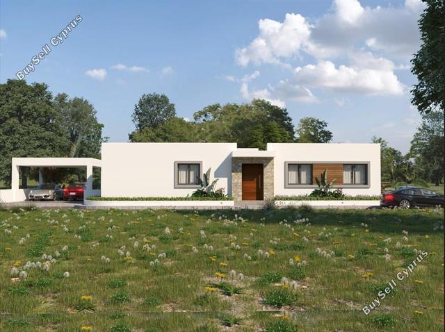 3 Bedroom Detached house for sale in Frenaros, Famagusta: https://www.buysellcyprus.com/property-for-sale/famagusta/frenaros/3-bed-detached-house-for-sale-frenaros-famagusta-1792868.html (www.buysellcyprus.com)