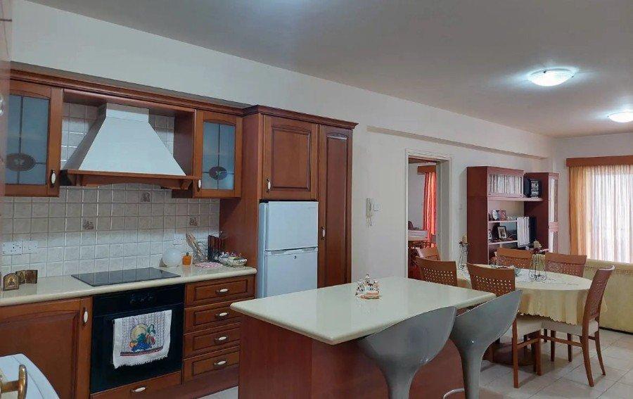 For Sale, Two-Bedroom Apartment in Aglantzia: https://www.offer.com.cy/en/for-sale-two-bedroom-apartment-in-aglantzia/21-816139/ (www.offer.com.cy)