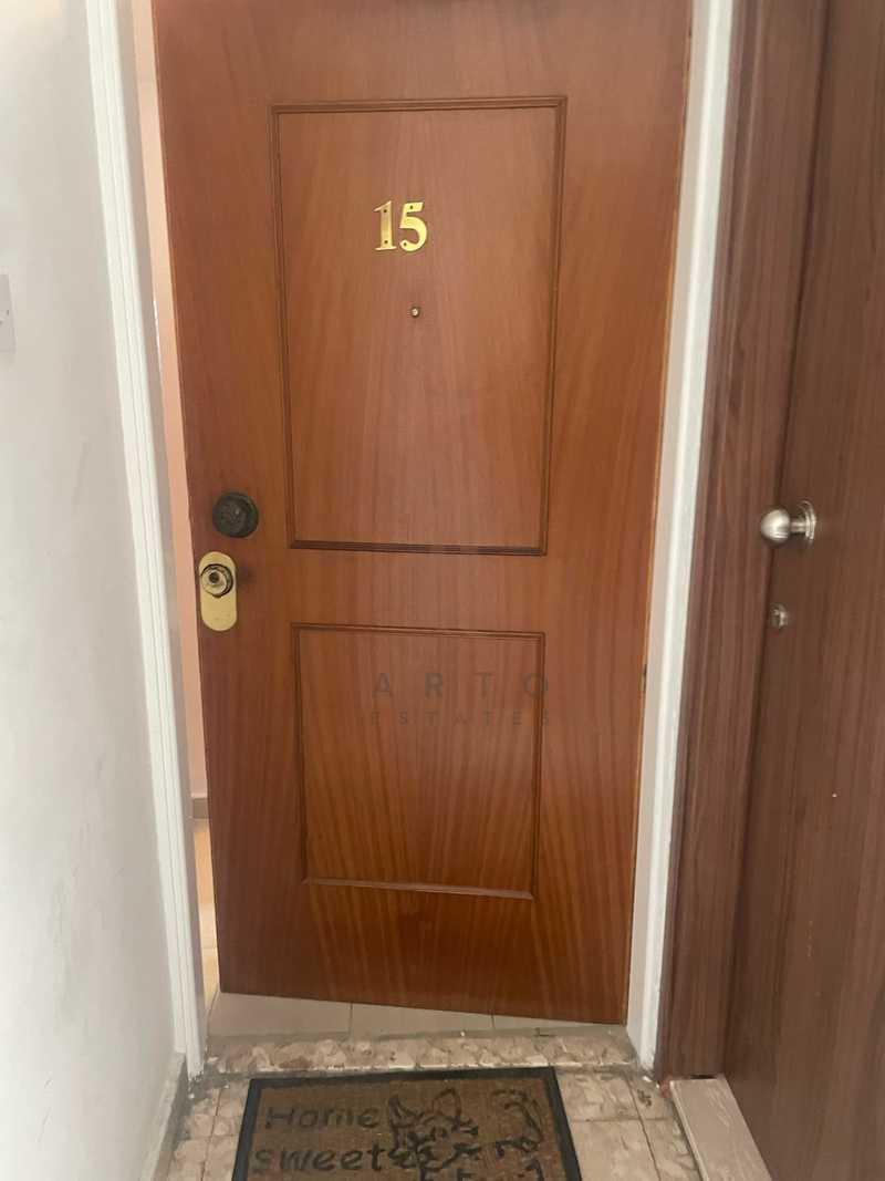  3-bedroom apartment to rent: https://www.bazaraki.com/adv/5790391_3-bedroom-apartment-to-rent (www.bazaraki.com)