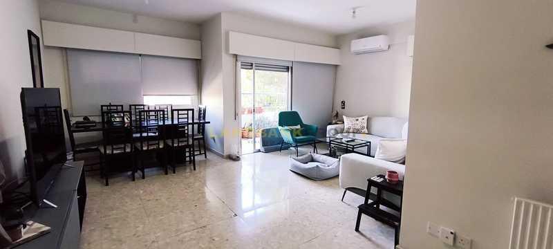 3-bedroom apartment to rent: https://www.bazaraki.com/adv/5794016_3-bedroom-apartment-to-rent (www.bazaraki.com)