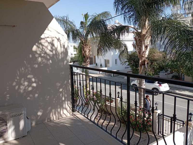 3-bedroom apartment to rent: https://www.bazaraki.com/adv/5794608_3-bedroom-apartment-to-rent (www.bazaraki.com)