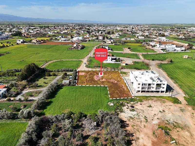 Residential land 2416 m²: https://www.bazaraki.com/adv/5787915_residential-land-2416-m2 (www.bazaraki.com)
