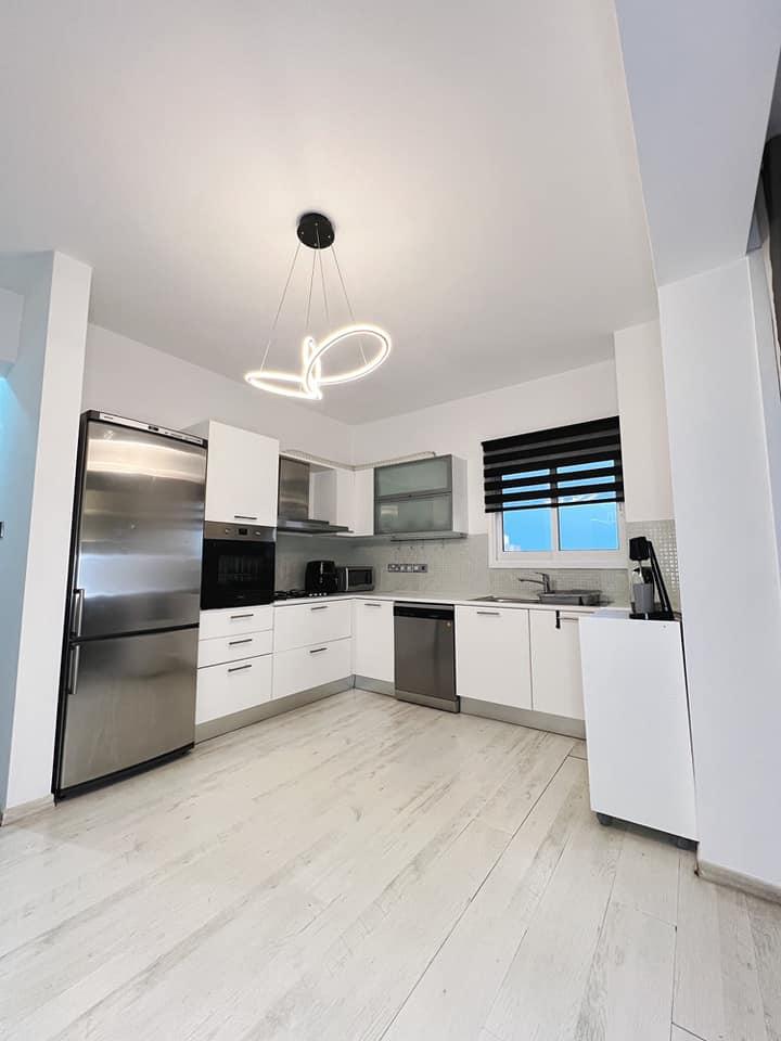 Brand New 3 bed Apartment New Hospital Area Larnaca.: https://www.facebook.com/marketplace/item/1022827829499323 (www.facebook.com)