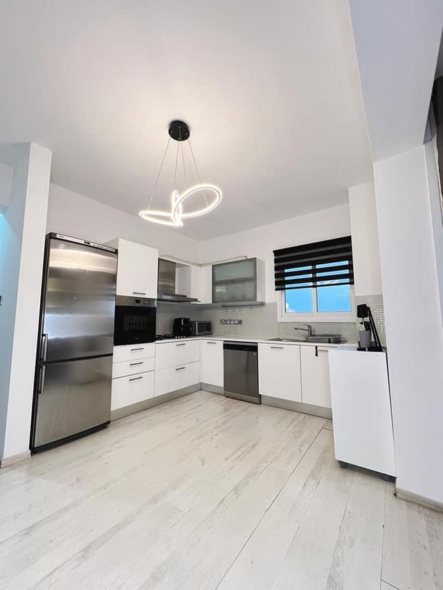 Brand New 3 bed Apartment New Hospital Area Larnaca.: https://www.facebook.com/marketplace/item/1022827829499323 (www.facebook.com)