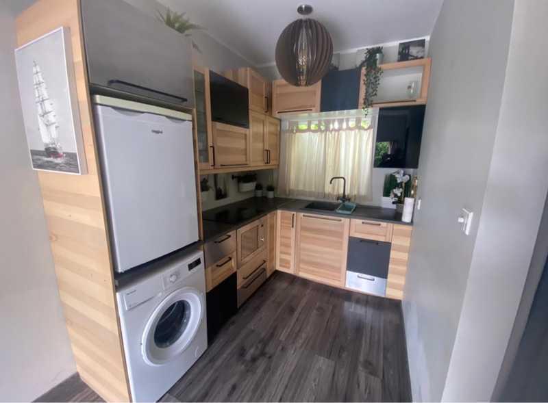 1-bedroom apartment to rent: https://www.bazaraki.com/adv/5794625_1-bedroom-apartment-to-rent (www.bazaraki.com)