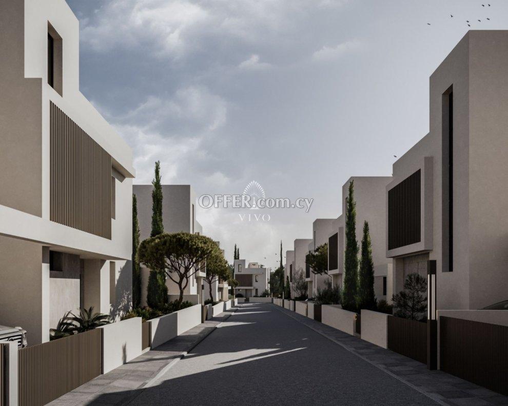 THREE BEDROOM DETACHED VILLA WITH ROOF GARDEN AND SWIMMING POOL IN PERNERA AREA: https://www.offer.com.cy/en/three-bedroom-detached-villa-with-roof-garden-and-swimming-pool-in-pernera-area/21-683811/ (www.offer.com.cy)