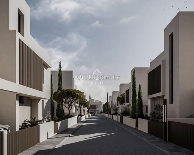 THREE BEDROOM DETACHED VILLA WITH ROOF GARDEN AND SWIMMING POOL IN PERNERA AREA: https://www.offer.com.cy/en/three-bedroom-detached-villa-with-roof-garden-and-swimming-pool-in-pernera-area/21-683811/ (www.offer.com.cy)