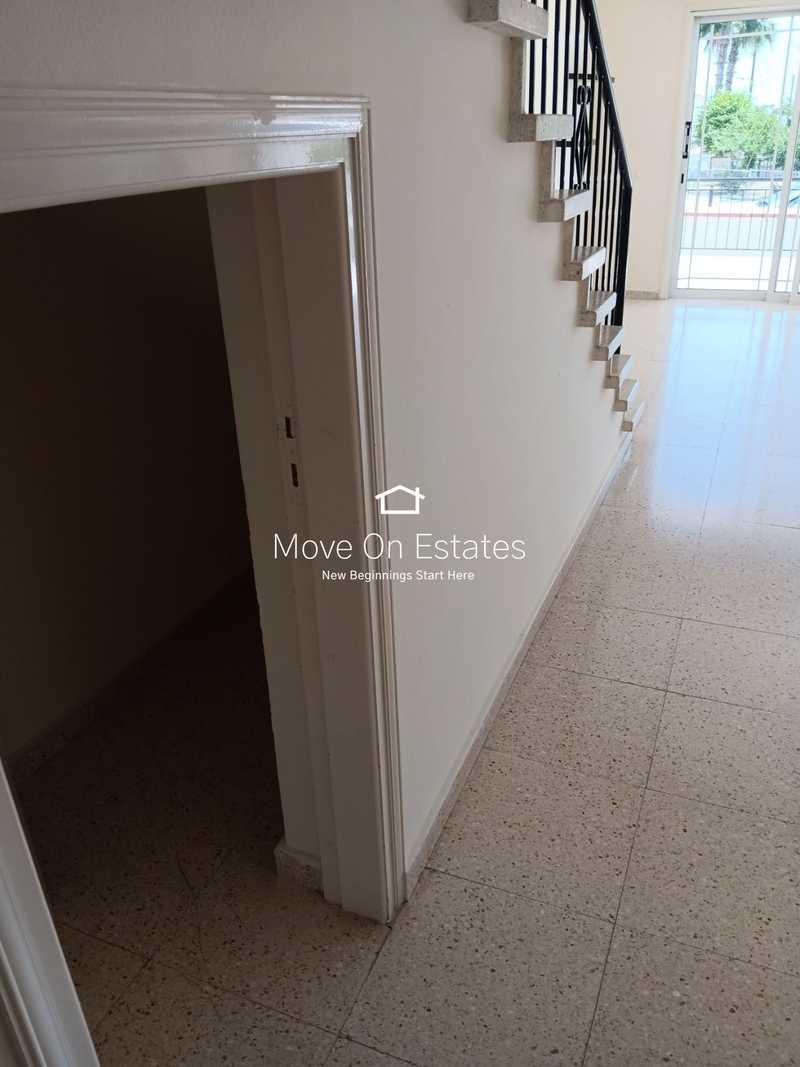  3-bedroom detached house to rent: https://www.bazaraki.com/adv/5796816_3-bedroom-detached-house-to-rent (www.bazaraki.com)