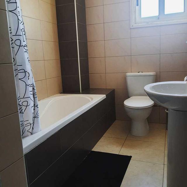 2-bedroom apartment for sale: https://www.bazaraki.com/adv/5794461_2-bedroom-apartment-for-sale (www.bazaraki.com)