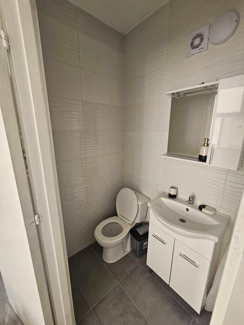 Studio apartment to rent: https://www.bazaraki.com/adv/5764771_studio-apartment-to-rent (www.bazaraki.com)