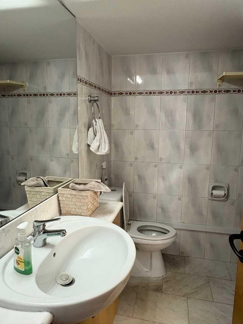 4-bedroom detached house to rent: https://www.bazaraki.com/adv/5794606_4-bedroom-detached-house-to-rent (www.bazaraki.com)