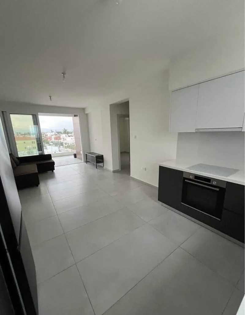 2-bedroom apartment to rent: https://www.bazaraki.com/adv/5795836_2-bedroom-apartment-to-rent (www.bazaraki.com)