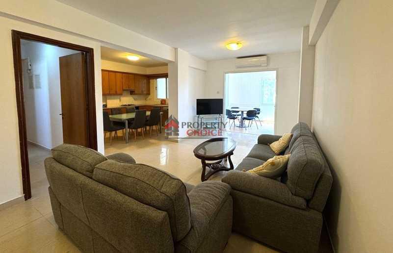 3-bedroom apartment to rent: https://www.bazaraki.com/adv/5791404_3-bedroom-apartment-to-rent (www.bazaraki.com)