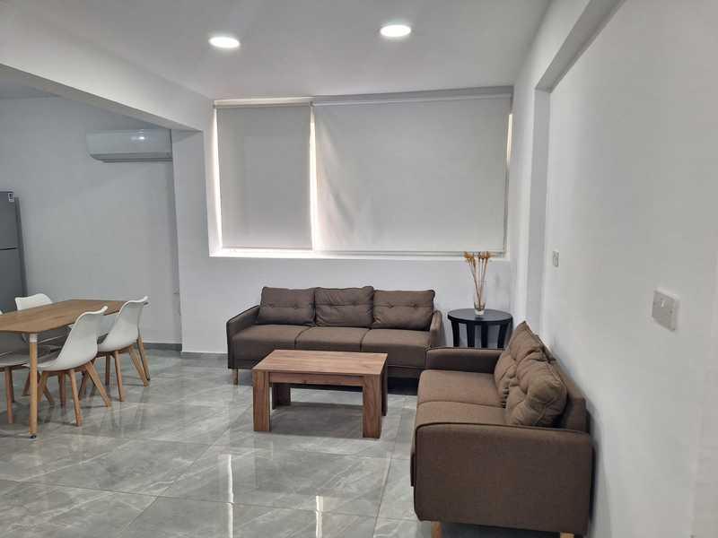 Shop and office: https://www.bazaraki.com/adv/5789233_shop-and-office (www.bazaraki.com)