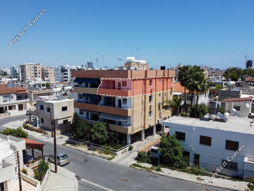 3 Bedroom Penthouse for sale in Chrysopolitissa, Larnaca: https://www.buysellcyprus.com/property-for-sale/larnaca/chrysopolitissa/3-bed-penthouse-for-sale-chrysopolitissa-larnaca-1795314.html (www.buysellcyprus.com)