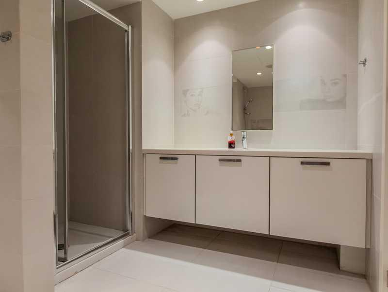 2-bedroom penthouse for sale: https://www.bazaraki.com/adv/5769309_2-bedroom-penthouse-for-sale (www.bazaraki.com)