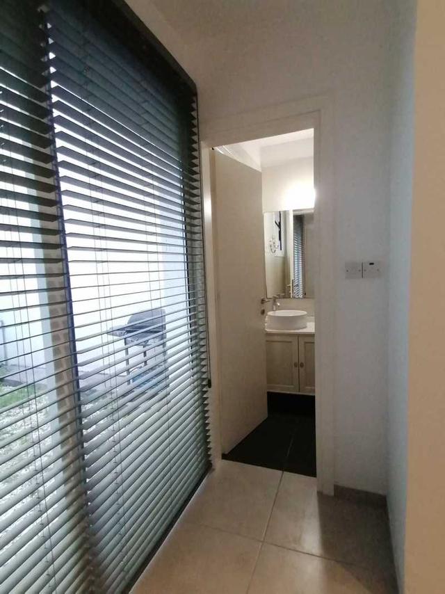 1-bedroom apartment to rent: https://www.bazaraki.com/adv/5798640_1-bedroom-apartment-to-rent (www.bazaraki.com)