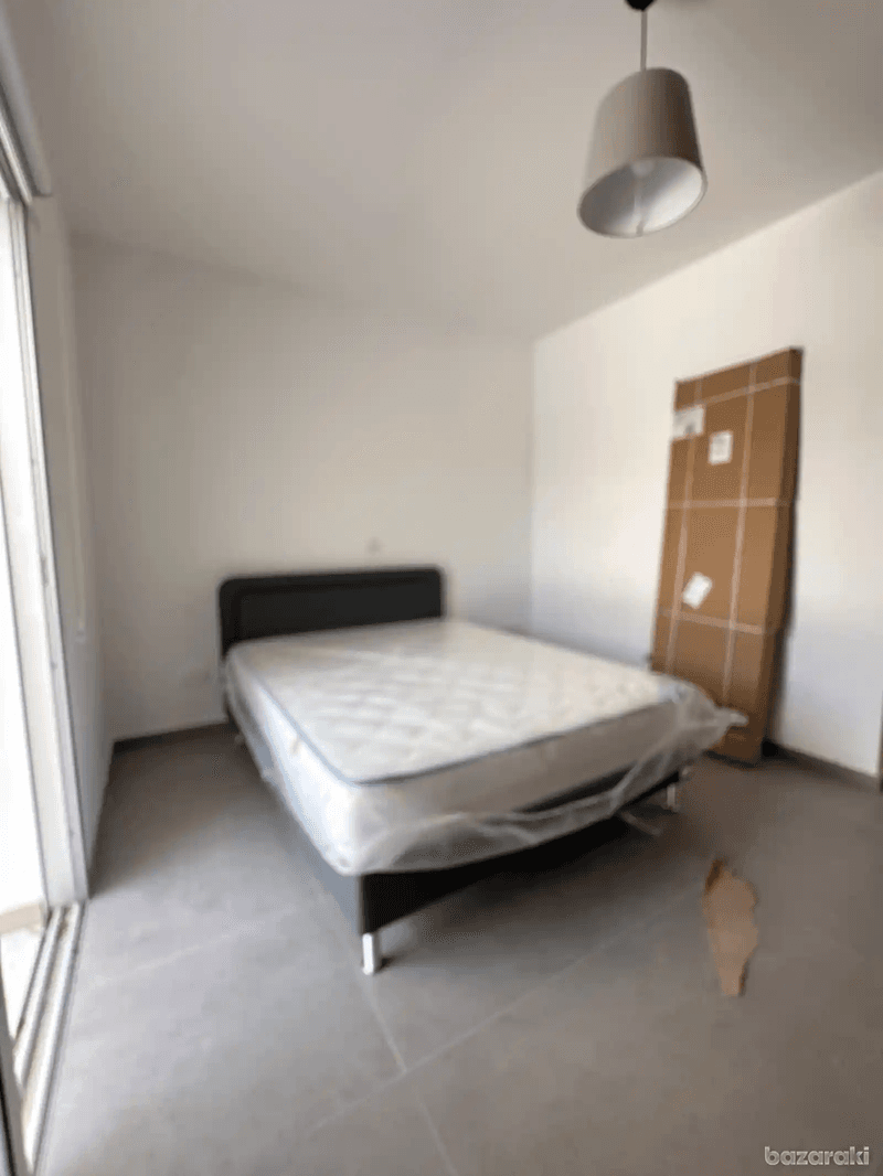 2-bedroom apartment to rent: https://www.bazaraki.com/adv/5798698_2-bedroom-apartment-to-rent (www.bazaraki.com)