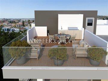 Luxury 2 Βedroom Apartment In A Prime Location In Aradippou, Larnaka: https://www.offer.com.cy/en/luxury-2-βedroom-apartment-in-a-prime-location-in-aradippou-larnaka/21-791124/ (www.offer.com.cy)