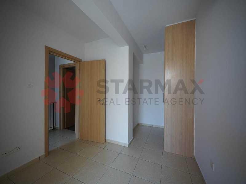 2-bedroom apartment for sale: https://www.bazaraki.com/adv/5797550_2-bedroom-apartment-for-sale (www.bazaraki.com)