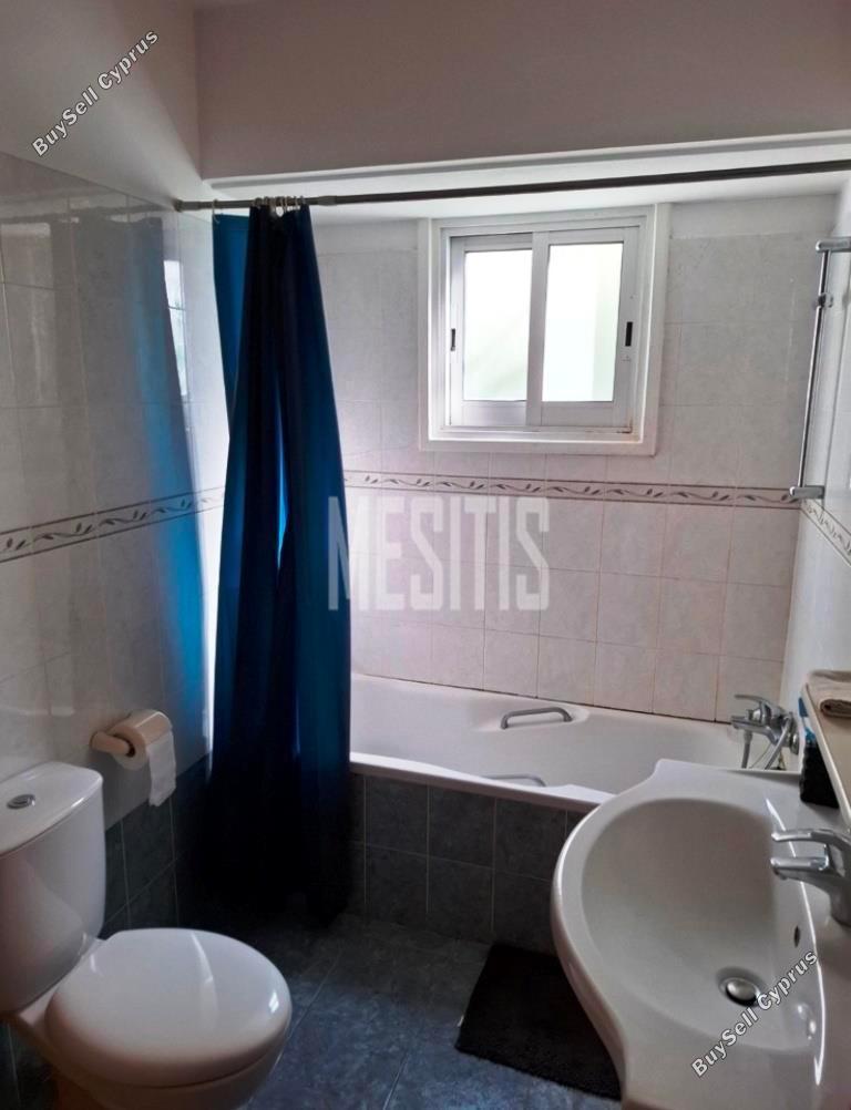 2 Bedroom Apartment to rent in Platy Aglantzias, Nicosia: https://www.buysellcyprus.com/property-for-rent/nicosia/platy-aglantzias/2-bed-apartment-to-rent-platy-aglantzias-nicosia-1794346.html (www.buysellcyprus.com)