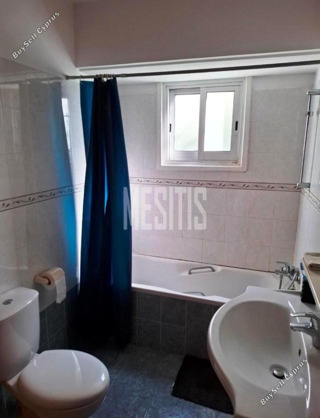 2 Bedroom Apartment to rent in Platy Aglantzias, Nicosia: https://www.buysellcyprus.com/property-for-rent/nicosia/platy-aglantzias/2-bed-apartment-to-rent-platy-aglantzias-nicosia-1794346.html (www.buysellcyprus.com)