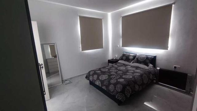 2-bedroom apartment to rent: https://www.bazaraki.com/adv/5797635_2-bedroom-apartment-to-rent (www.bazaraki.com)