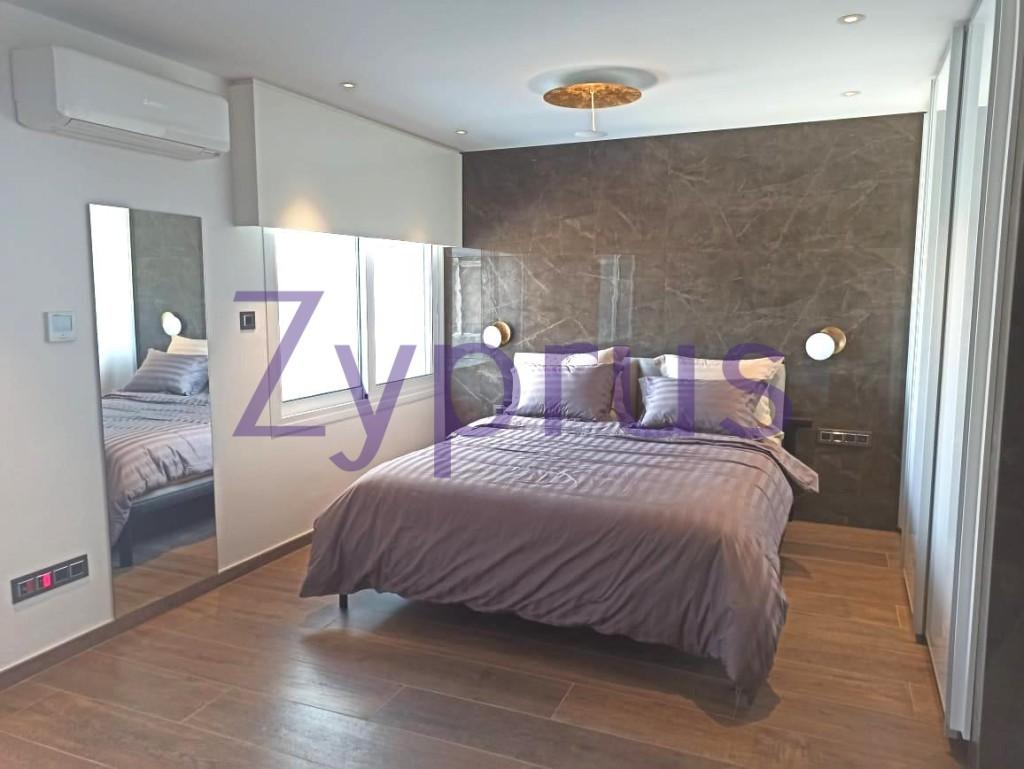 3 Bedroom Penthouse For Rent: https://www.zyprus.com/property/39367/3-bedrooms-apartment-penthouse-in-limassol-city-centre-limassol (www.zyprus.com)