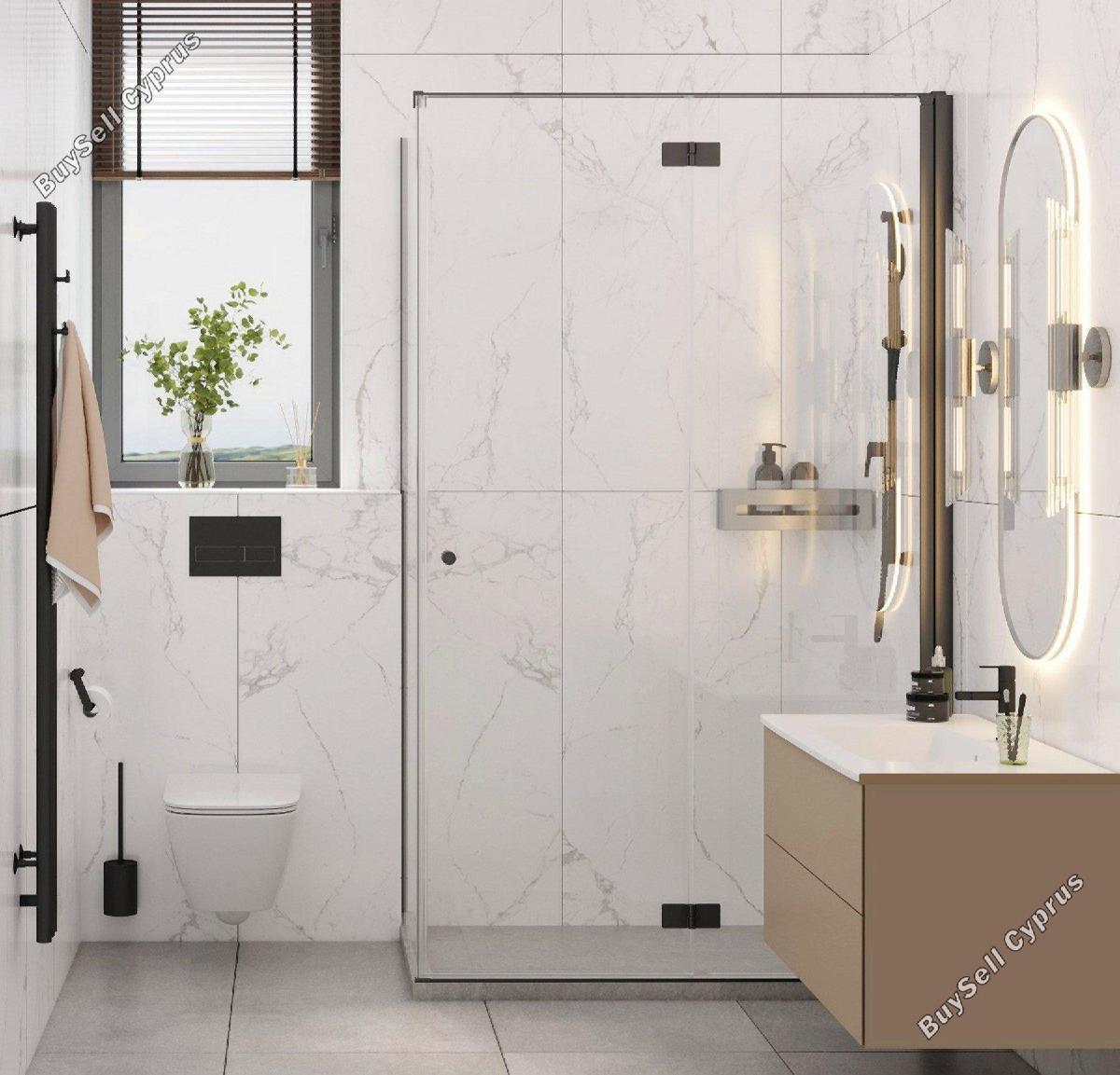 2 Bedroom Apartment for sale in Mesa Gitonia, Limassol: https://www.buysellcyprus.com/property-for-sale/limassol/mesa-gitonia/2-bed-apartment-for-sale-mesa-gitonia-limassol-1793967.html (www.buysellcyprus.com)